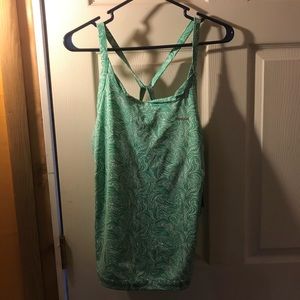 Reebok Women’s Workout Tank